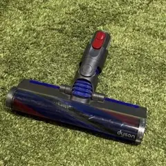 坂道　純正品ダイソンヘッド 354531-02 SV18 キレイ 送料無料 ダイソン 純正品 354531-02 dyson digital slim