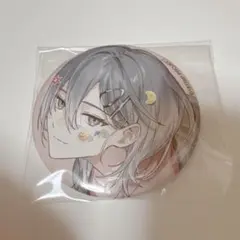 2026年最新】蜂乃屋凪 缶バッジの人気アイテム - メルカリ