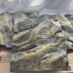 Item thumbnail for item 1060ecb3-72c3-421b-b822-efa764182762