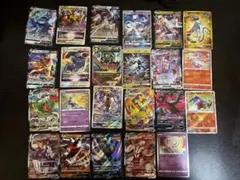 ポケモンカード 23枚セット レアカード含む