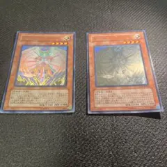 美品】遊戯王 オネスト ホログラフィックレア - メルカリ