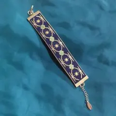 ツイステ ブレジュ ディアソムニア ブレス 松屋銀座 POPUP