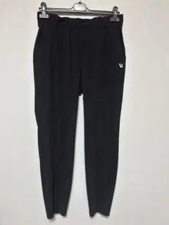 日本未入荷‼️Vuoriトレーニングパンツ VUORI | アパレル ネット 仕入れサイト 卸販売のHARBOR SUPPLY