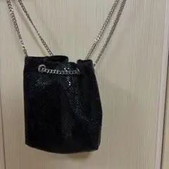 Item thumbnail for item 7e5eac65-1192-4ac0-8088-e94f2b744cb6