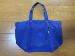 売約済みになりますのサムネイル