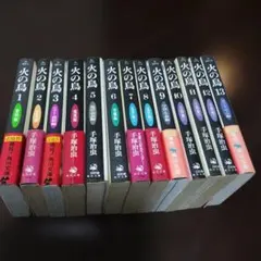 ○読売新聞 広重 花鳥短冊 傑作集 1-11 完 絵 絵画 コレクション