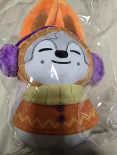 Item thumbnail for item 60a025d2-de26-451e-b4eb-713e0d6dcbeb