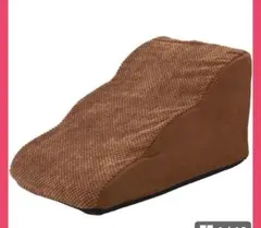 Item thumbnail for item de329ebf-774d-4b10-9e7d-22e00b00fd8e