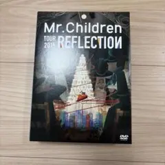 2026年最新】mr.children live dvdの人気アイテム - メルカリ