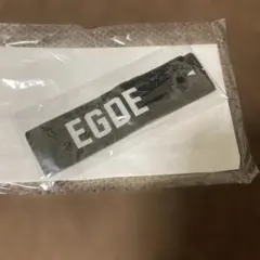 【新品】EGDE アームバンド