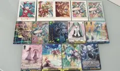 プロセカ 初音ミク ぱしゃこれ ウエハース ヴァイスシュヴァルツ