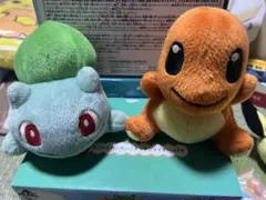 2025年最新】ポケドール 2004の人気アイテム - メルカリ