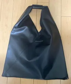 MM6 Maison Margiela Japanese バッグのサムネイル