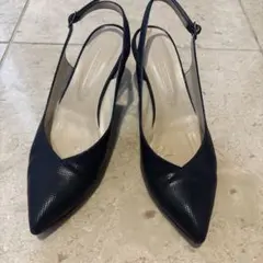 Item thumbnail for item d97c7e3f-40d7-48b1-b5c4-79973c624a12