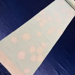 Item thumbnail for item 95b414b9-111a-457a-9268-14f2d4357f56