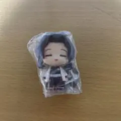 2025年最新】つむりずむの人気アイテム - メルカリ