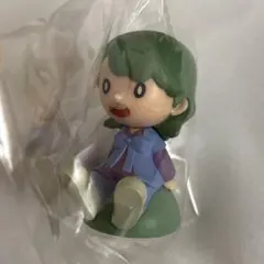 2025年最新】ミセスグリーンアップルフィギュアの人気アイテム - メルカリ