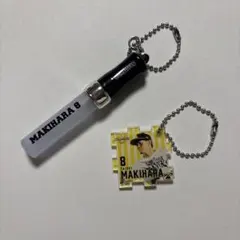 牧原大成 グッズ