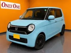 N-ONE□車検R10.2□フルセグ・Bluetooth□JG1□ツートンカラー - メルカリ