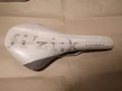 fizik フィジーク ARIONE VS アリオネ 自転車 サドルのサムネイル