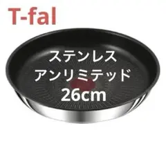 Item thumbnail for item 37891c14-0a13-49f9-8c36-557ec2c058e9