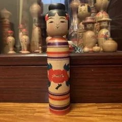 2026年最新】こけし 盛秀太郎の人気アイテム - メルカリ