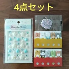 Item thumbnail for item 5a9fcd8a-3291-4894-bc3e-bd0f390f9a0d