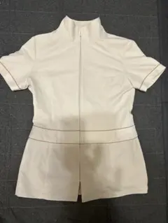 SHIROTA コーポレーション　Ｌサイズ