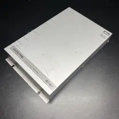 ALPINE PXA-H700 デジタルプロセッサー 動作確認済のサムネイル