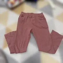 子供服　ボトムス　110