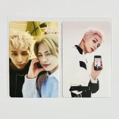 INI 6th Single THE FRAME トレカ 西洸人