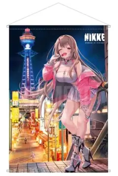 ユニアリ NIKKE プレシャス ラピ レッドフード アクションポイント AP