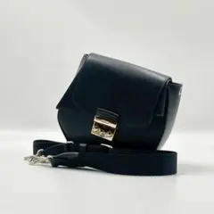 2025年最新】フルラ メトロポリス furlaの人気アイテム - メルカリ
