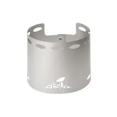 Item thumbnail for item 100912ff-85f7-4a85-8e0b-ce934105d6bd