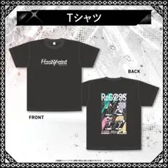 2026年最新】ReGLOSS tシャツの人気アイテム - メルカリ