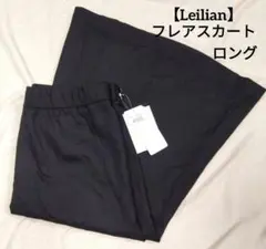 Item thumbnail for item f4218f00-0621-4a77-b441-fa40959444a9