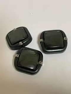 Item thumbnail for item fa868d76-81bb-4098-bea3-73f2750844d3