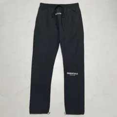 Fear of God ESSENTIALS ナイロンパンツ Mサイズ