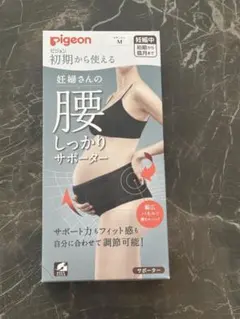 Item thumbnail for item a0cdc08a-1363-4633-a88a-fe26ceff7a24