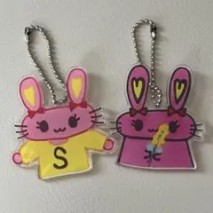 特大 道重さゆみ 1/3スケール アクリルスタンド 道重 さゆみ アクスタ - メルカリ