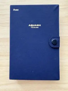 Item thumbnail for item 71c84d27-64a3-4a00-aedd-626592cdeb48