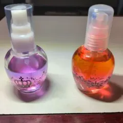 ちゃおスタイル ピュアコロンG - メルカリ