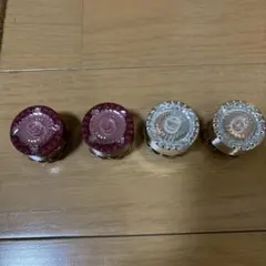 Item thumbnail for item eb07e5e6-e68d-4e47-adb1-9096323c97d5