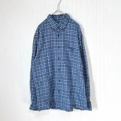 Item thumbnail for item 247ea58e-62f6-4577-9047-e8911ee5eced