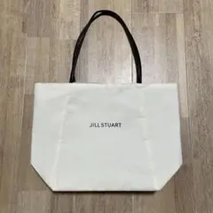 JILL STUART ゼクシィ付録 2wayリバーシブルトートバッグのサムネイル