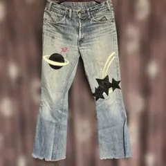 Item thumbnail for item c8a1b93f-6699-4366-8ed3-70423b1df6fc