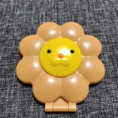 Item thumbnail for item eca13e28-2b66-493c-83da-31a4bcf22064