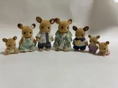 jpmkm様 リクエスト 2点 まとめ商品