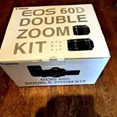 2026年最新】EOS 70D ダブルズームキットの人気アイテム - メルカリ