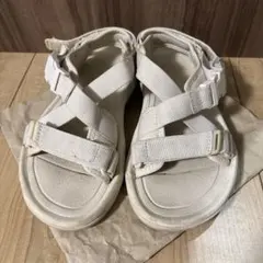 teva ハリケーン＊バージ＊24.0のサムネイル